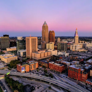 Meet your Posher, Reed